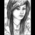 TheDreamerGurl