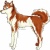 Free_Wolf *MRB*