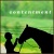 friesian_freak101