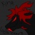 fullmetal
