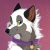 Furme
