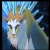 silverstreak91