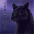 Ghost-Unit