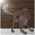 DandyLion