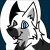 HalloweenWolf