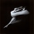 Hawksky