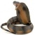 hissingsnake