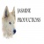 HonestReviewer