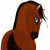HorseRacer1999