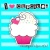 i_love_cupcakes