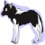 icewolf39