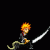 ichigo luffy san
