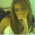 Ingrid