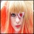 inu_ichigo