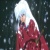 Inuyasha