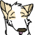 IsisWolf