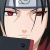 itachi15