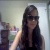 Jasmine.G.T