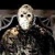 PyramidHead_206