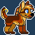 Jaylacine_Chiboa