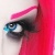 JeffreeStar