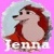 Jenna_13