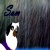 Jenna_Sam