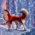 jennahuskey