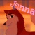 jennareal