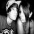 jeyyounit11