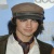 jonasfeverrr.12.