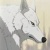 JosephTheWolf