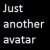 Just Another User