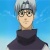 Kabuto Yakushi