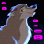 Kavik the Wolf