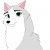 KianaTheWolf