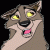 Kibble3791