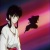 Kikyo