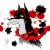 Killy869