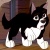 KionaThePuppy
