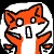 kittygoth1