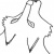 kodiwolf10