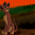 kovu.