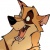 LazyWolf