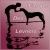 Lévrier