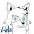 lightwolf21