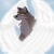 <3_the_white_wolf_<3