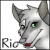 lil'cinnamon (rio)