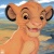 Lil Simba