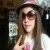 LilMissSwagga